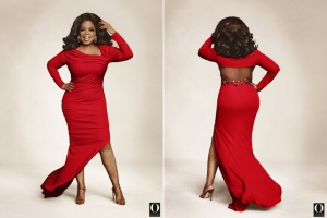Oprah-June-issue-of-O-magazine